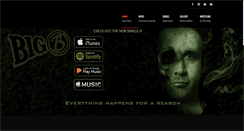 Desktop Screenshot of eurostars-wrestling.com